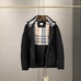 6Burberry Fashionable Down Coats #20948