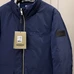 7Burberry Fashionable Down Coats #20948