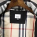 8Burberry Fashionable Down Coats #20948