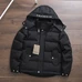 4Burberry Men Fashionable Down Coats #20996