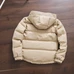 5Burberry Men Fashionable Down Coats #20996