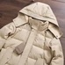 9Burberry Men Fashionable Down Coats #20996