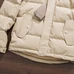 10Burberry Men Fashionable Down Coats #20996