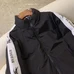 4Burberry Unisex Fashionable Down Coats #20991