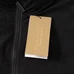 7Burberry Unisex Fashionable Down Coats #20991