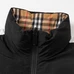 8Burberry Unisex Fashionable Down Coats #20991