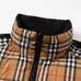 9Burberry Unisex Fashionable Down Coats #20991