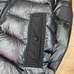 5Burberry Men Fashionable Down Coats #20955