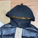 6Burberry Men Fashionable Down Coats #20955