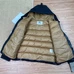 9Burberry Men Fashionable Down Coats #20955