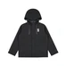 1Burberry Fashionable Down Coats #20995