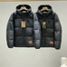 1Burberry Fashionable Down Coats #20957