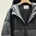 4Burberry Fashionable Down Coats #20957