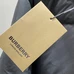 5Burberry Fashionable Down Coats #20957