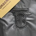 6Burberry Fashionable Down Coats #20957