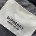 7Burberry Fashionable Down Coats #20957