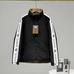 1Burberry Unisex Fashionable Down Coats #20989