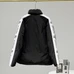 3Burberry Unisex Fashionable Down Coats #20989