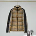 4Burberry Unisex Fashionable Down Coats #20989