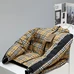 6Burberry Unisex Fashionable Down Coats #20989