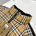 7Burberry Unisex Fashionable Down Coats #20989