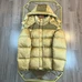 1Burberry Fashionable Down Coats #20831