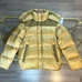 3Burberry Fashionable Down Coats #20831