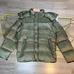 4Burberry Fashionable Down Coats #20831