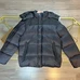 5Burberry Fashionable Down Coats #20831