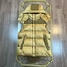 8Burberry Fashionable Down Coats #20831