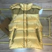 9Burberry Fashionable Down Coats #20831