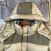 10Burberry Fashionable Down Coats #20831