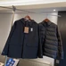 1Burberry Men Fashionable Down Coats #20886