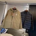 3Burberry Men Fashionable Down Coats #20886