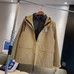 4Burberry Men Fashionable Down Coats #20886