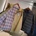 6Burberry Men Fashionable Down Coats #20886