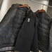 7Burberry Men Fashionable Down Coats #20886