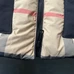 4Burberry Unisex Fashionable Down Coats #20830