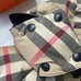 9Burberry Unisex Fashionable Down Coats #20830