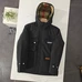 1Burberry Men Fashionable Down Coats #20869