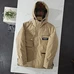 3Burberry Men Fashionable Down Coats #20869