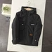 4Burberry Men Fashionable Down Coats #20869