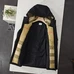 5Burberry Men Fashionable Down Coats #20869