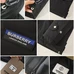 10Burberry Men Fashionable Down Coats #20869