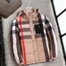 1Burberry Fashionable Down Coats #20889