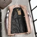 3Burberry Fashionable Down Coats #20889