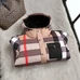 10Burberry Fashionable Down Coats #20889