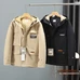 1Burberry Men Fashionable Down Coats #20871