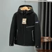 4Burberry Men Fashionable Down Coats #20872