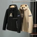 6Burberry Men Fashionable Down Coats #20872